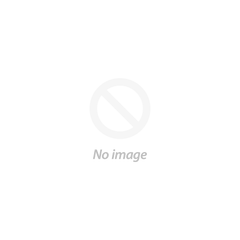 Streamlined heuristic moratorium